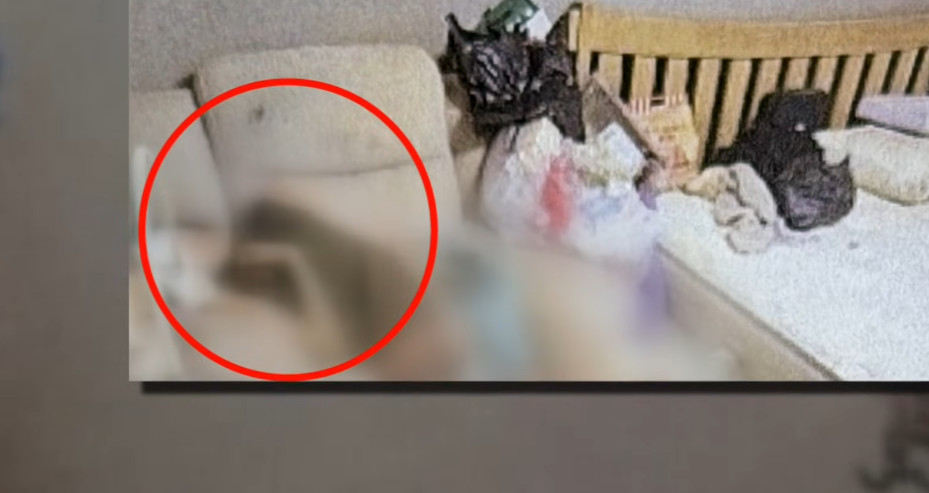 유튜브 'JTBC News'