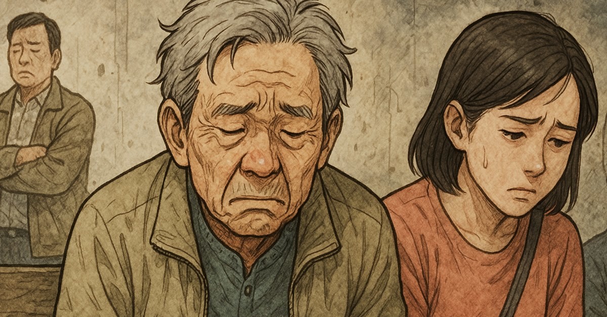 기사 내용을 바탕으로 한 참고 이미지