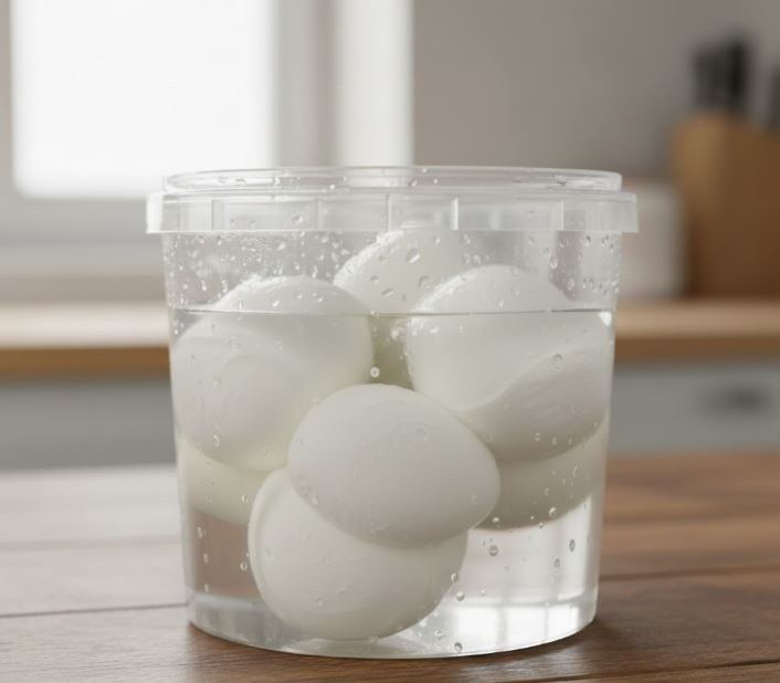 기사의 이해를 돕기 위한 AI 생성 이미지