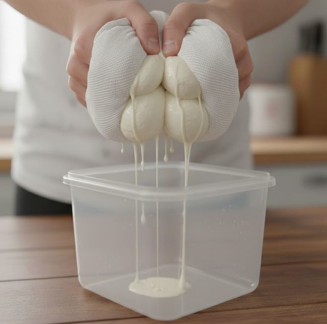 기사의 이해를 돕기 위한 AI 생성 이미지