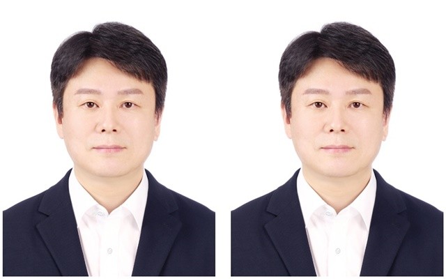 조선대 박철현 교수