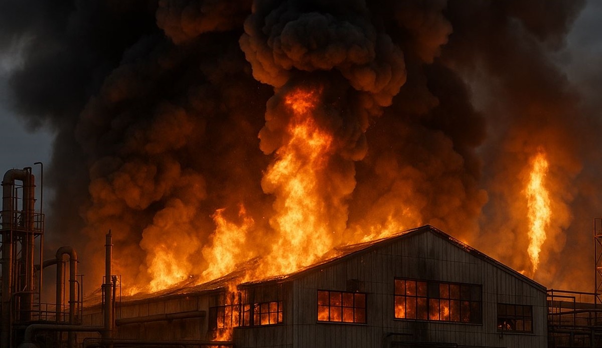 기사 이해를 돕기 위해 AI를 활용해 제작한 자료 사진입니다. 기사 내용과 직접적인 관련이 없습니다.