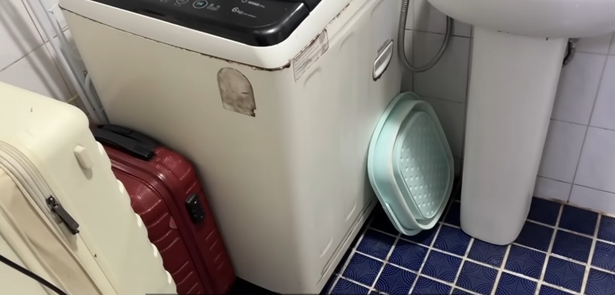 유튜브 채널 조튜브