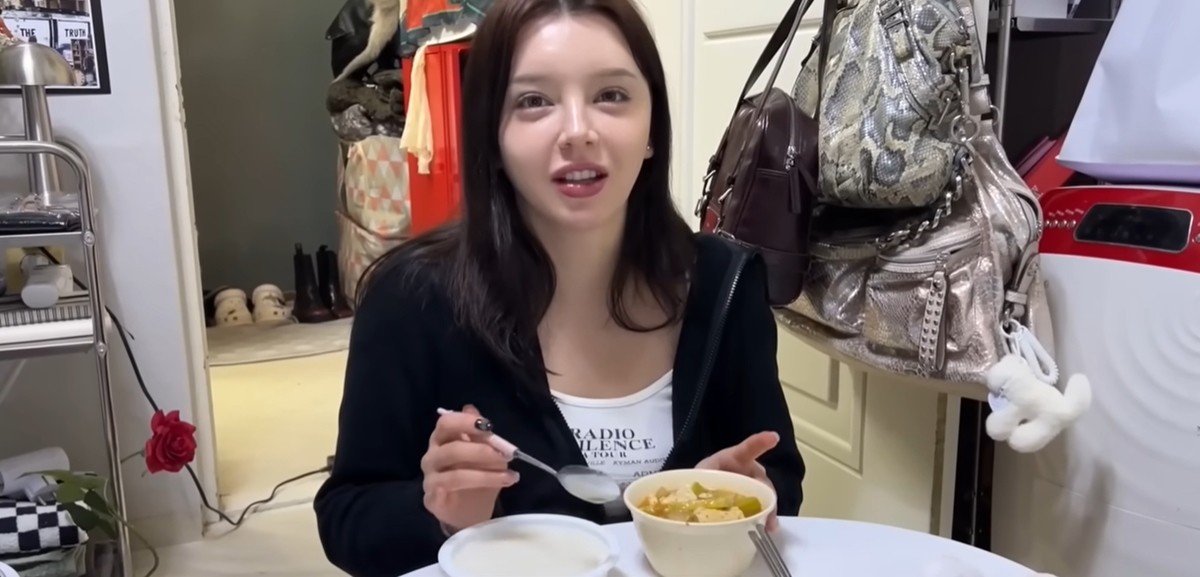 유튜브 채널 조튜브