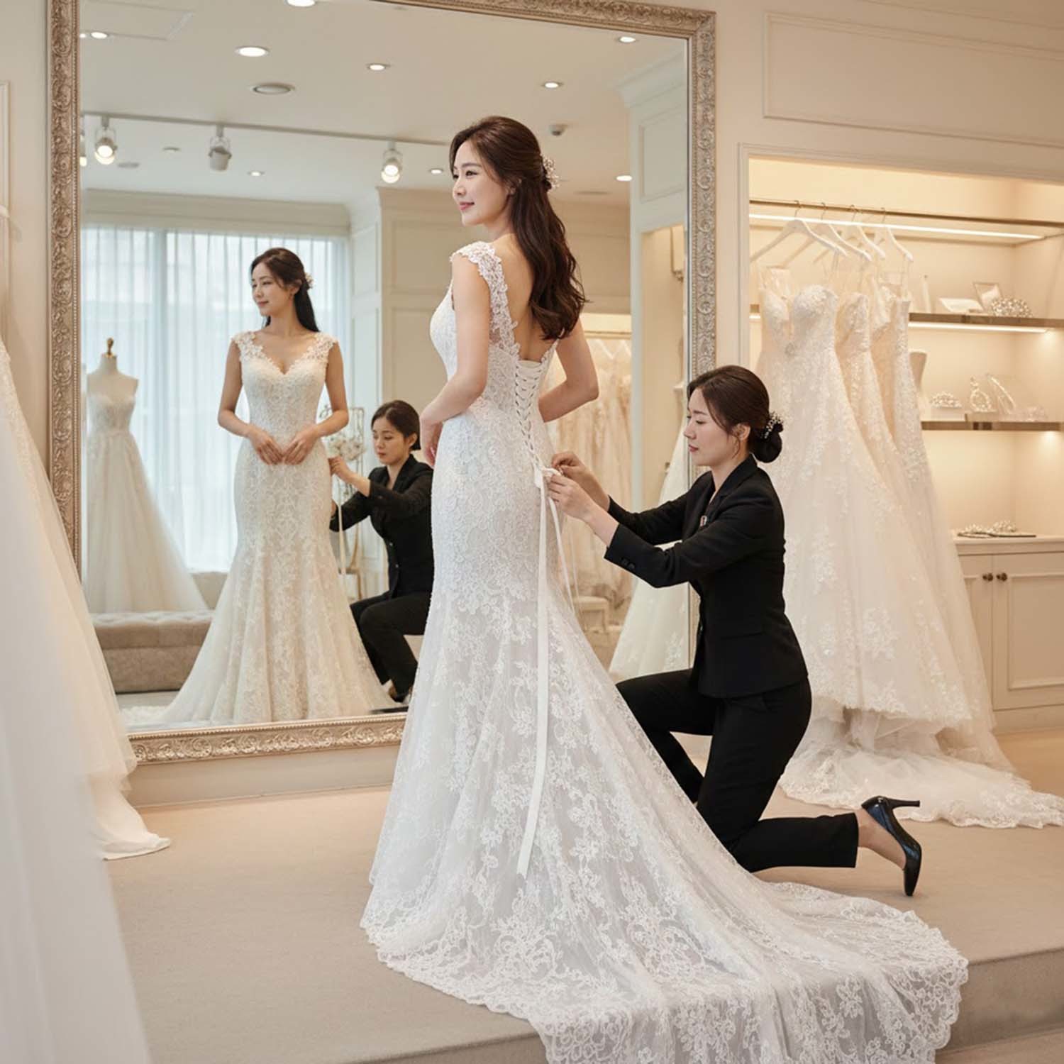 글에 대한 이해를 돕기 위해 AI 툴로 만든 사진.