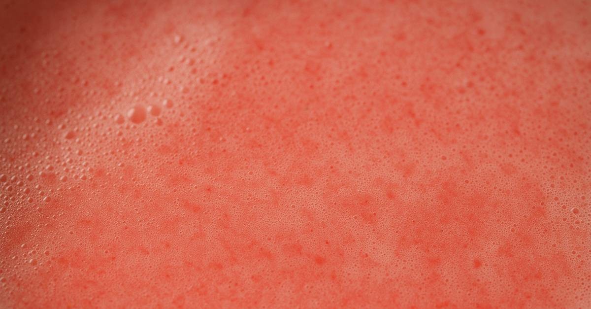 기사에 대한 이해를 돕기 위해 AI 툴로 제작한 자료 사진