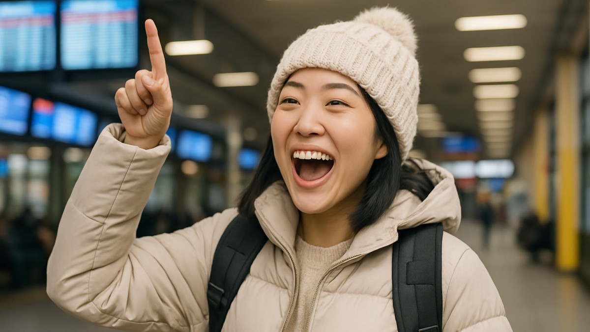 내용 이해를 돕기 위해 AI로 생성한 이미지.