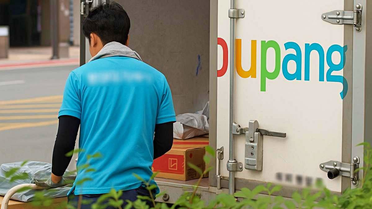 기사 내용을 바탕으로 AI가 생성한 자료사진.