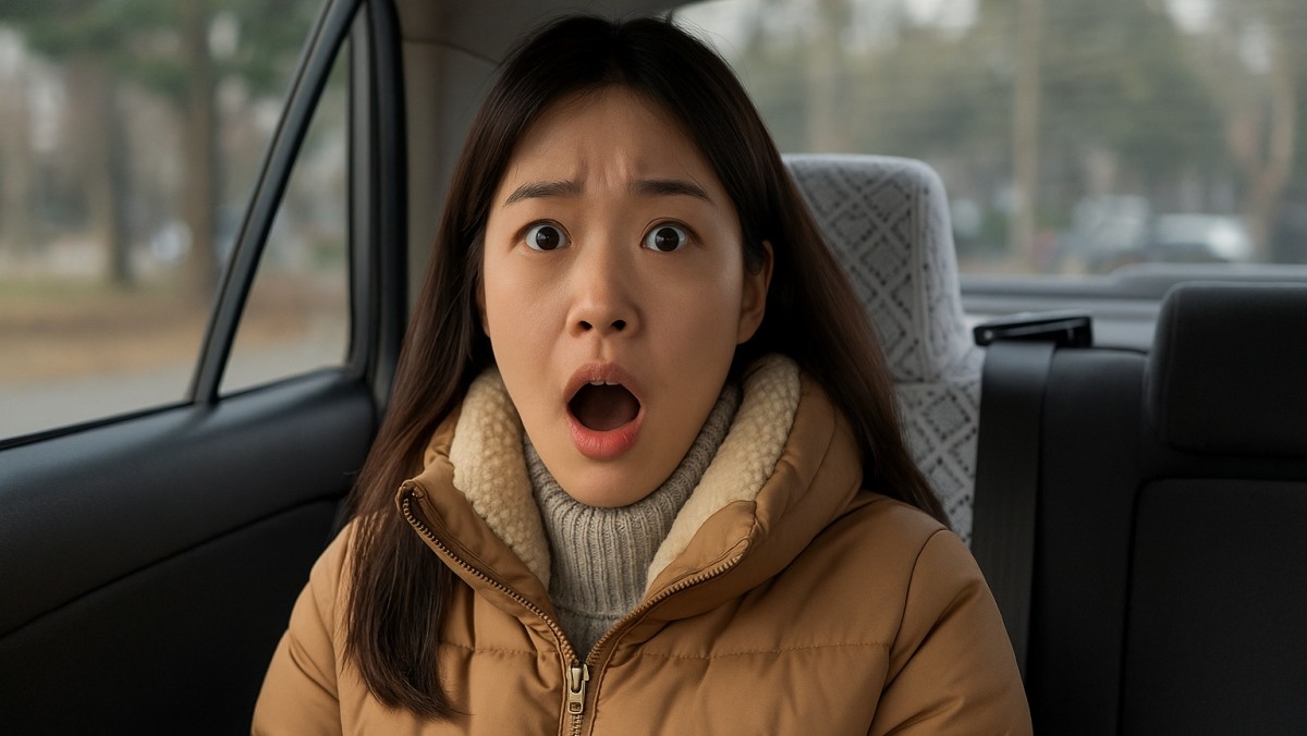 내용 이해를 돕기 위해 AI로 생성한 이미지.