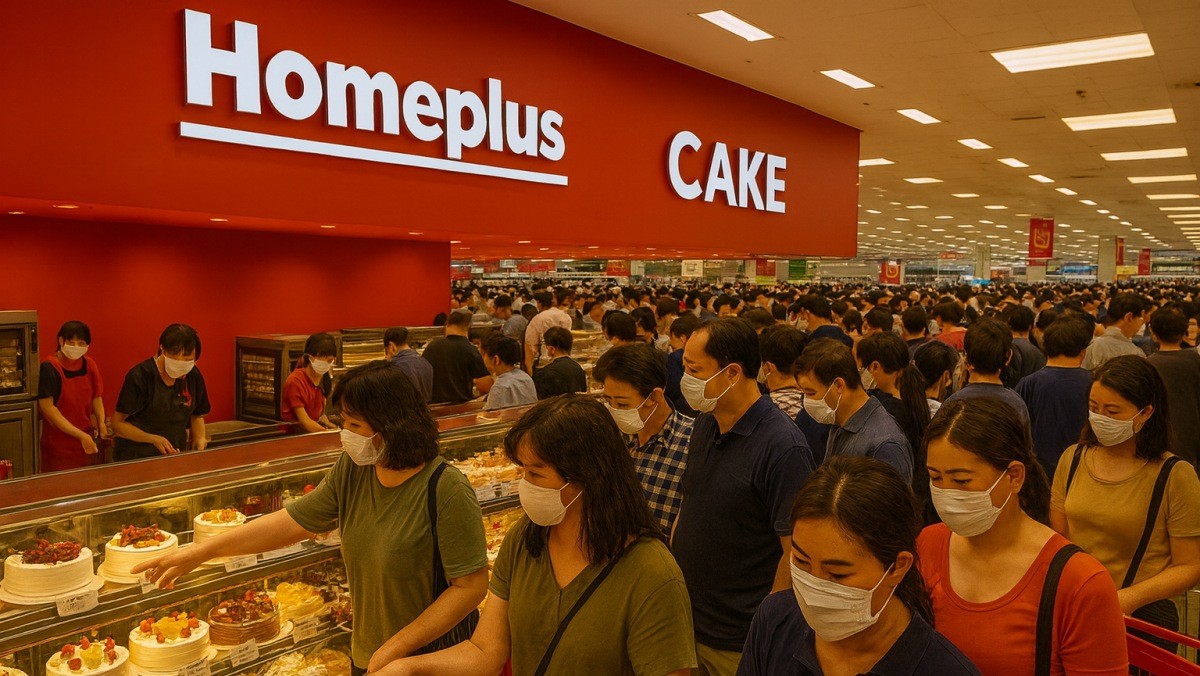 기사의 이해를 돕기 위한 AI 생성 이미지