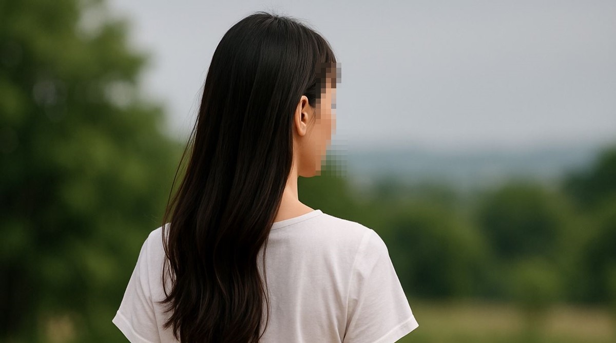 기사 이해를 돕기 위해 AI를 활용해 제작한 자료 이미지입니다. 해당 기사 내용과 직접적인 관련은 없습니다.