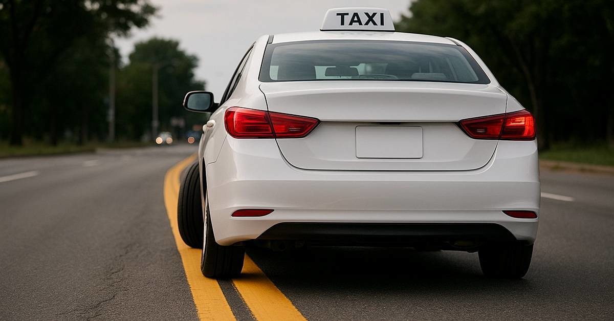 기사에 대한 이해를 돕기 위해 AI 툴로 제작한 자료 사진.