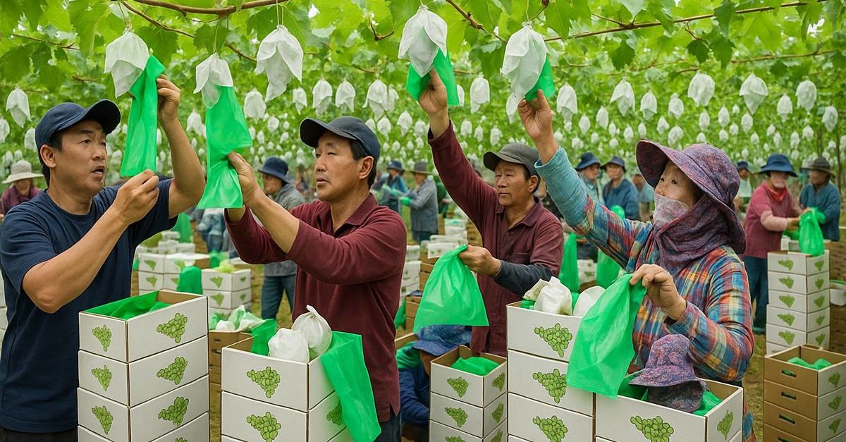 기사에 대한 이해를 돕기 위해 AI 툴로 제작한 자료 사진