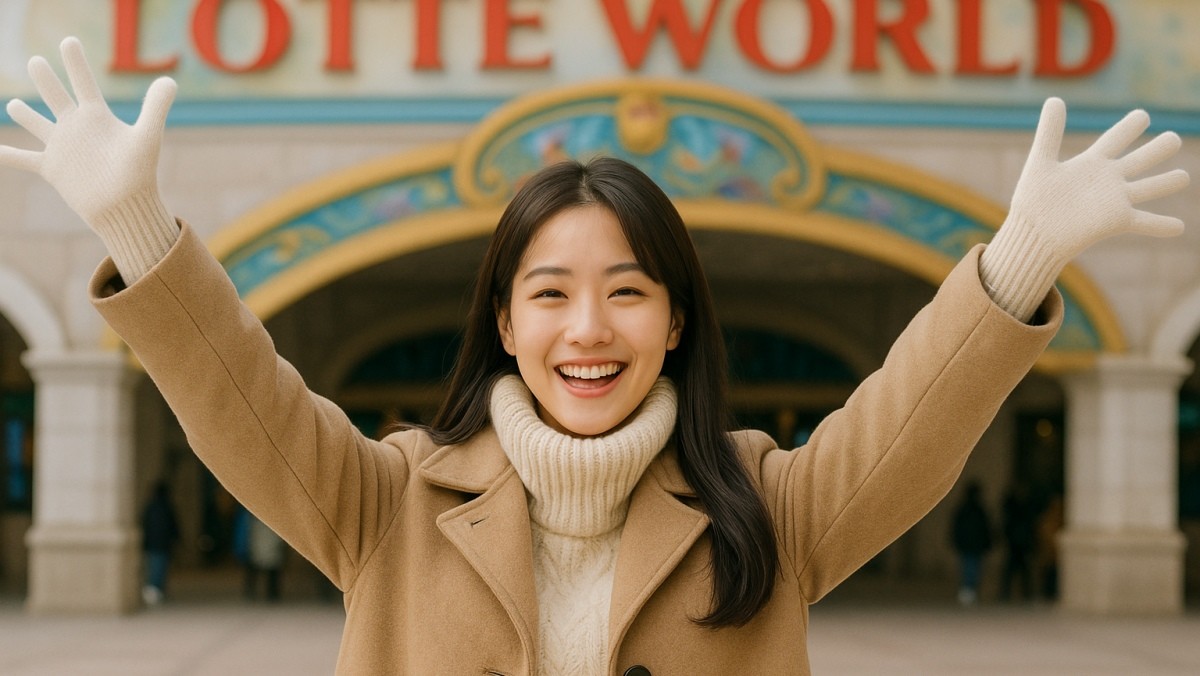 내용 이해를 돕기 위해 AI로 생성한 이미지.