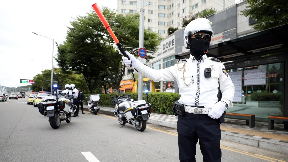 기사의 이해를 돕기 위한 사진 / 뉴스1