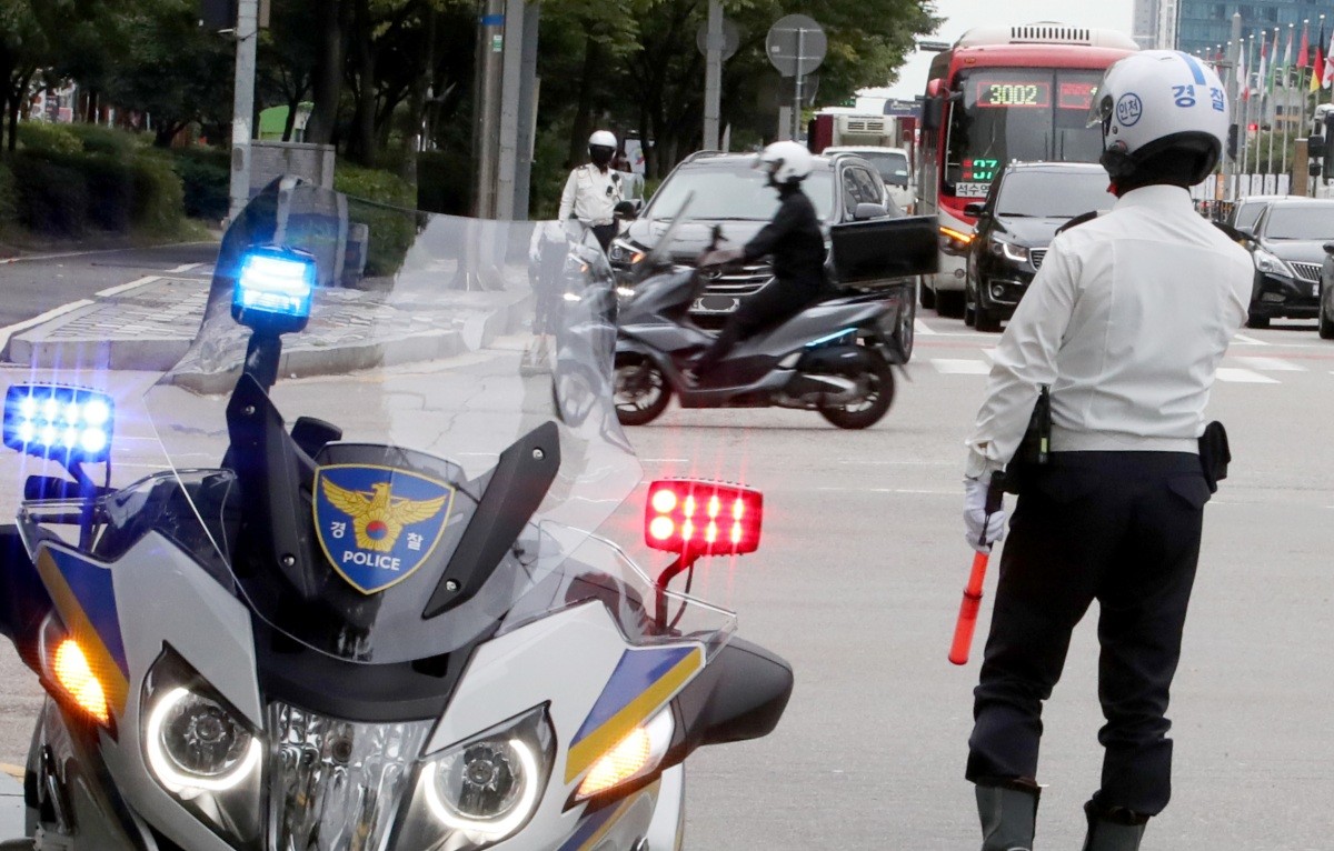 기사의 이해를 돕기 위한 사진 / 뉴스1