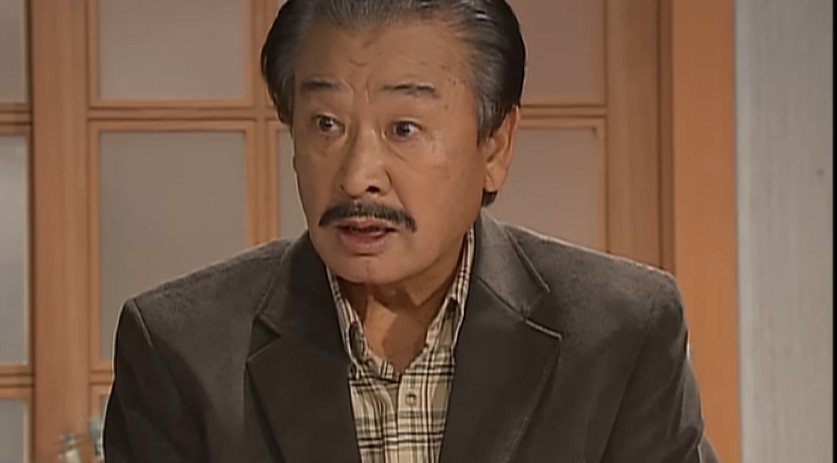 MBC '거침없이 하이킥!'