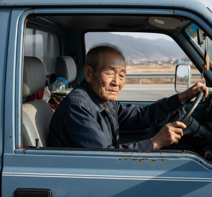 기사의 이해를 돕기 위한 AI 생성 이미지