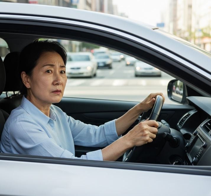 기사의 이해를 돕기 위한 AI 생성 이미지