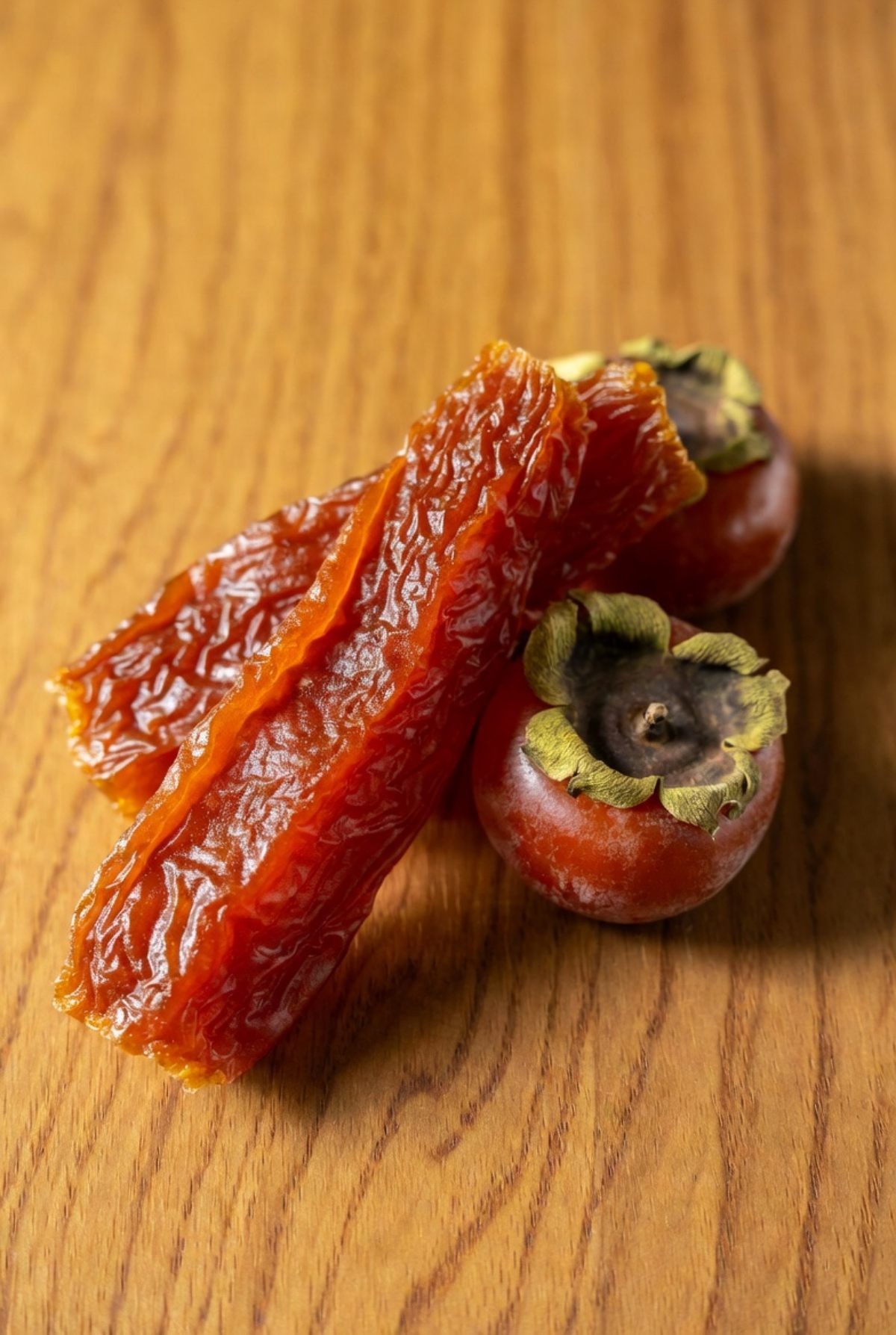 기사 내용을 바탕으로 AI가 생성한 자료사진.