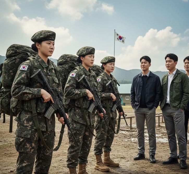 기사의 이해를 돕기 위한 AI 생성 이미지