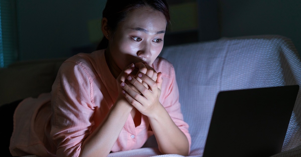 기사의 이해를 돕기 위한 자료 사진 / TimeImage Production-shutterstock.com