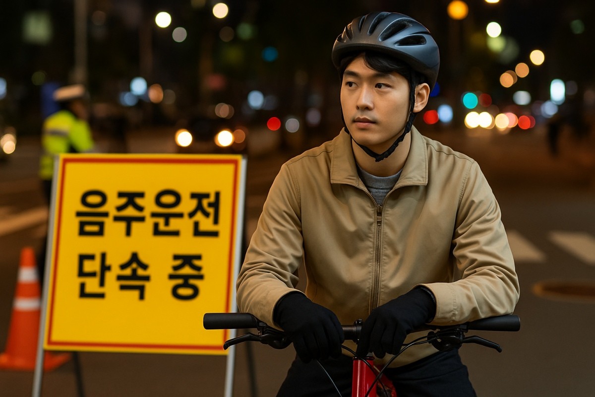 내용 이해를 돕기 위해 AI로 생성한 이미지.