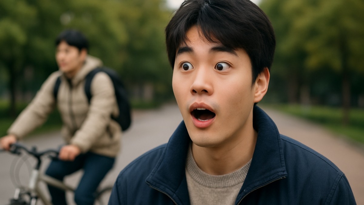 내용 이해를 돕기 위해 AI로 생성한 이미지.