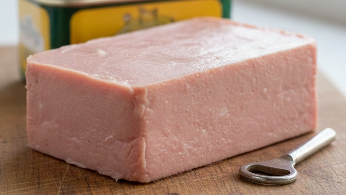 기사를 바탕으로 AI가 생성한 자료사진입니다.