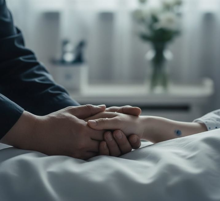 기사의 이해를 돕기 위한 AI 생성 이미지