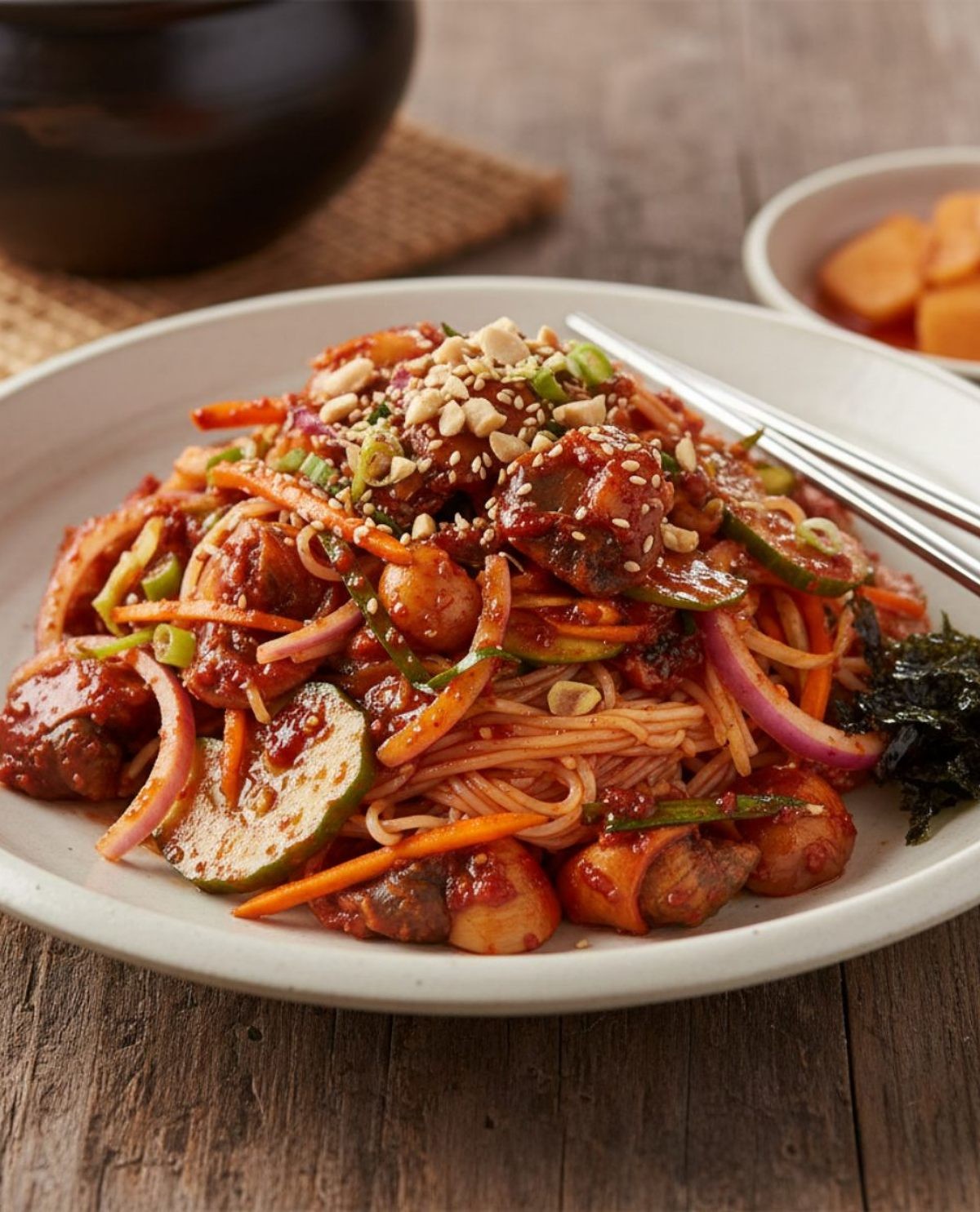 기사 내용 바탕으로 AI가 생성한 자료 사진.