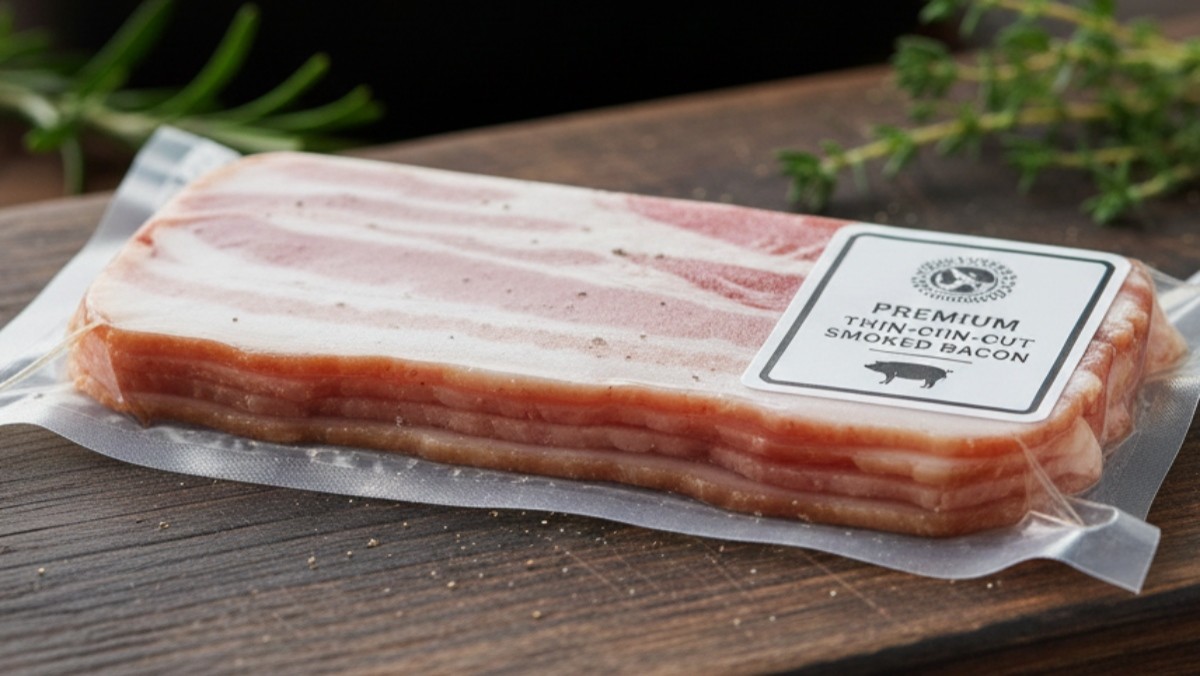 기사를 바탕으로 AI가 생성한 자료사진입니다.