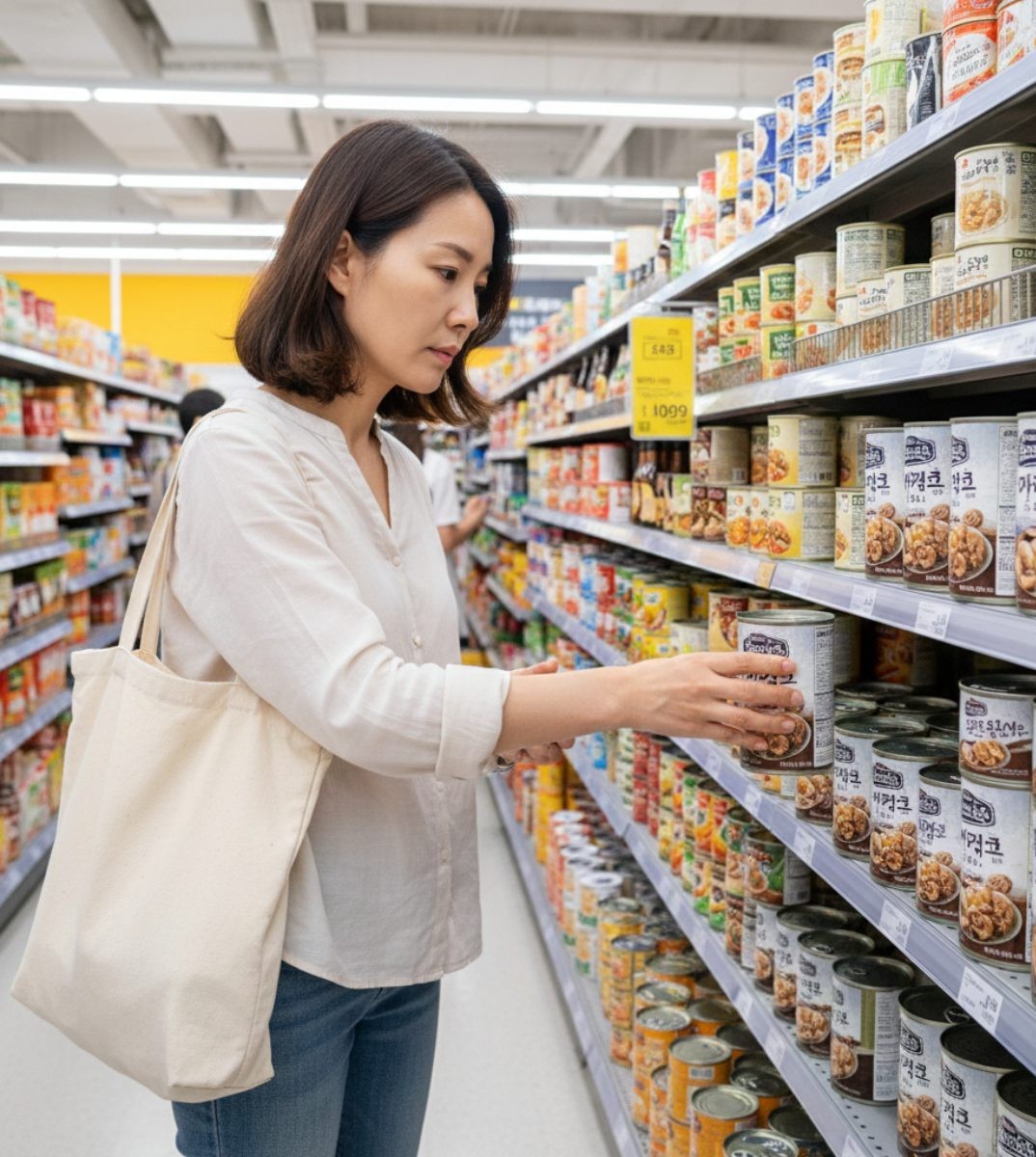 기사 내용 바탕으로 AI가 생성한 자료사진.