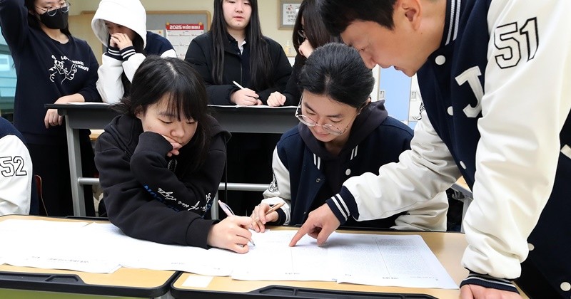 기사의 이해를 돕기 위한 사진 / 뉴스1