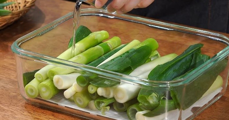 유튜브 '백년밥상TV'