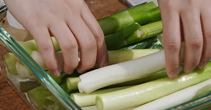 유튜브 '백년밥상TV'