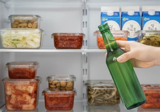 기사의 이해를 돕기 위한 AI 생성 이미지