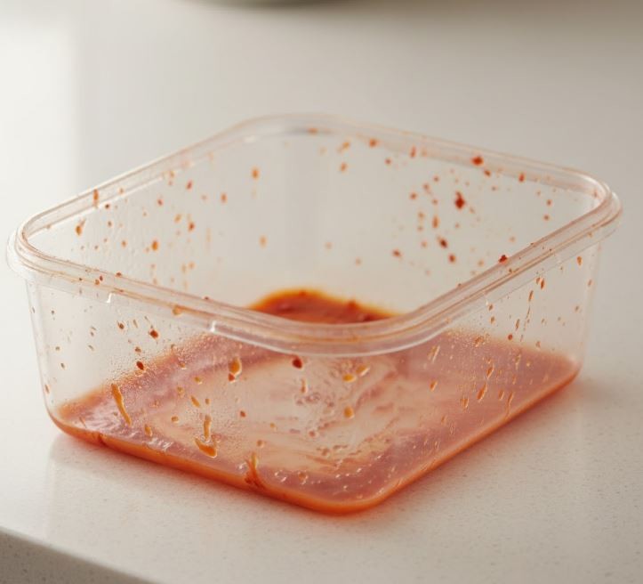 기사의 이해를 돕기 위한 AI 생성 이미지