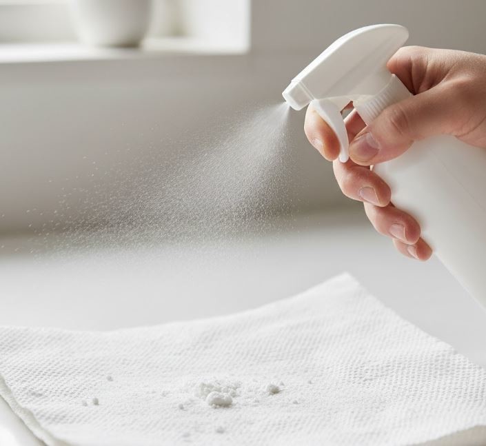 기사의 이해를 돕기 위한 AI 생성 이미지