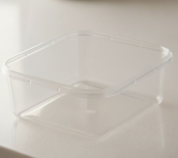 기사의 이해를 돕기 위한 AI 생성 이미지