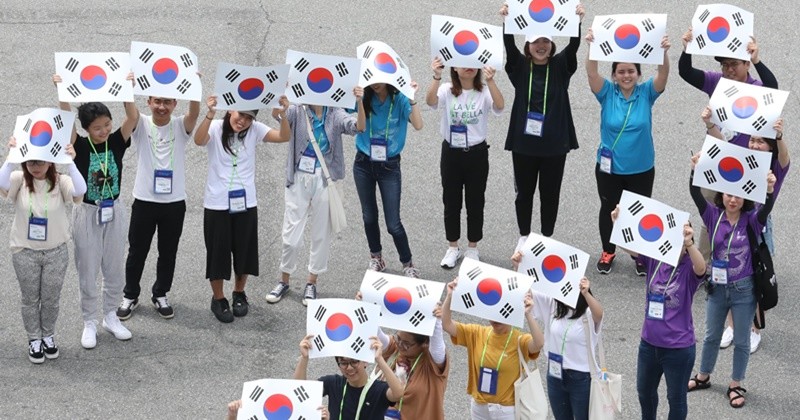 기사의 이해를 돕기 위한 사진 / 뉴스1