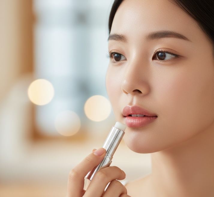 기사의 이해를 돕기 위한 AI 생성 이미지