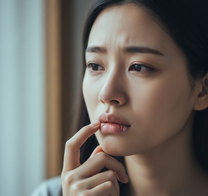 기사의 이해를 돕기 위한 AI 생성 이미지