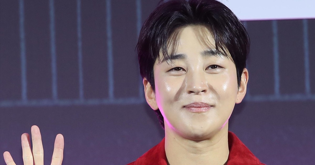 가수 딘딘 / 뉴스1