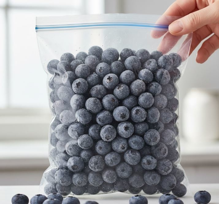 기사의 이해를 돕기 위한 AI 생성 이미지