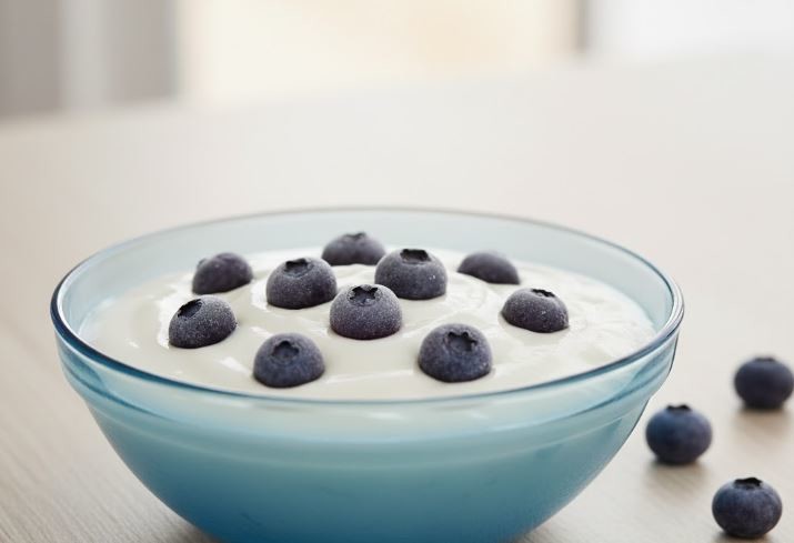 기사의 이해를 돕기 위한 AI 생성 이미지