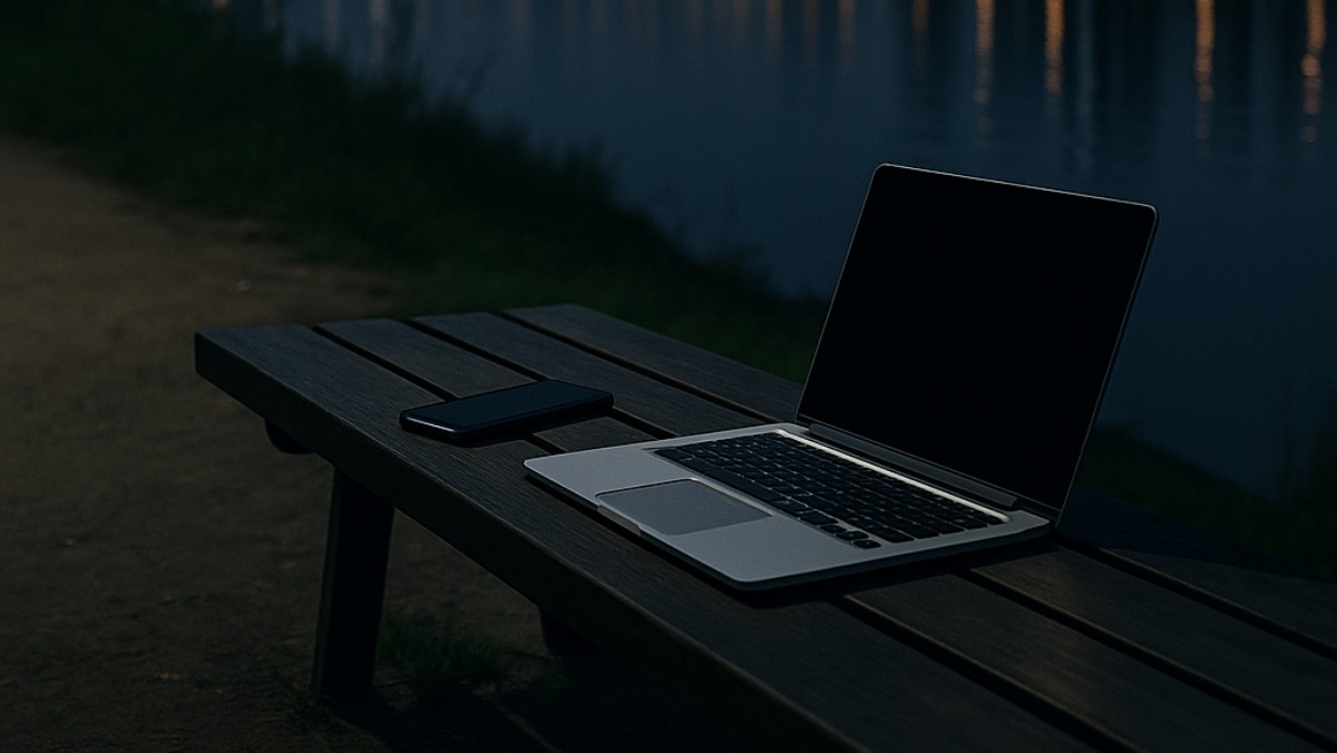 기사의 이해를 돕기 위한 AI 생성 이미지