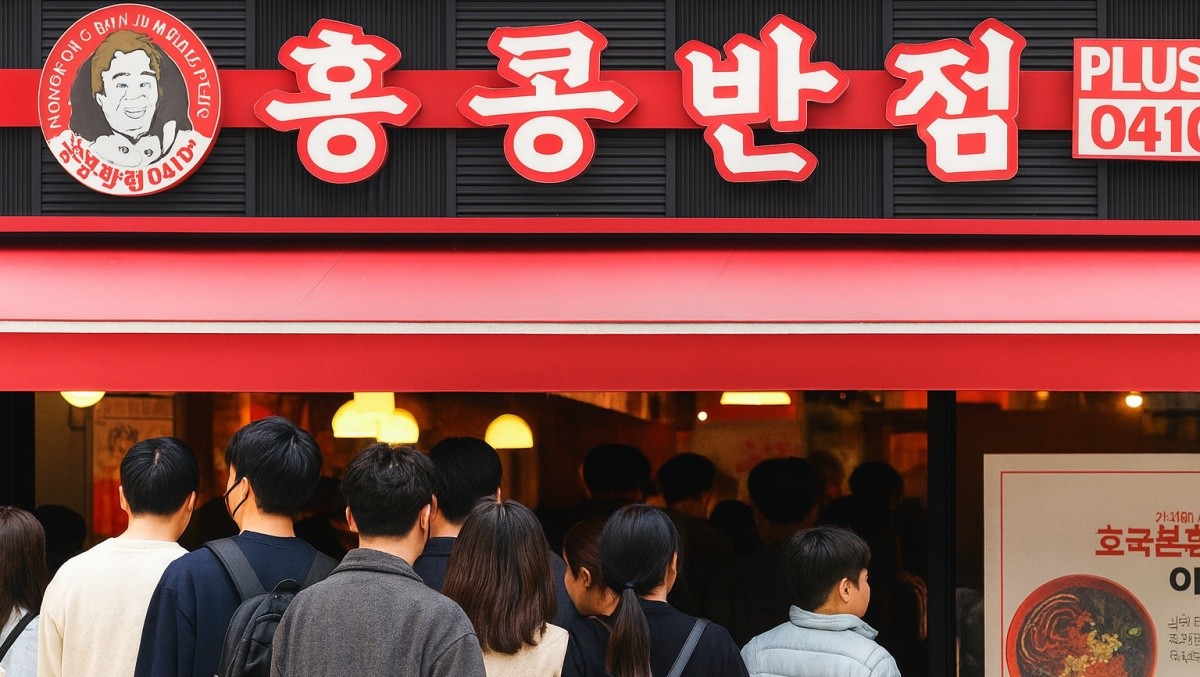 기사의 이해를 돕기 위해 AI로 만든 이미지