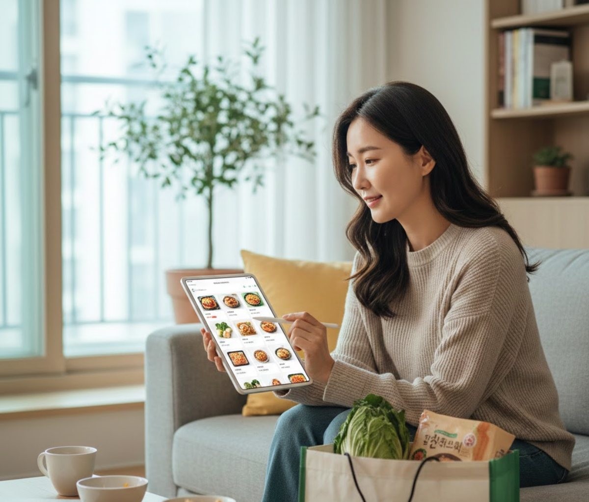 기사 내용을 바탕으로 AI가 생성한 자료사진.