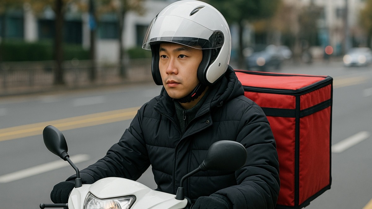 내용 이해를 돕기 위해 AI로 생성한 이미지.